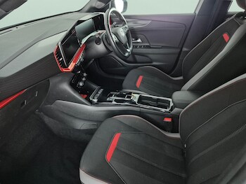 Used Vauxhall Mokka undefined for sale - 77815033: Photo