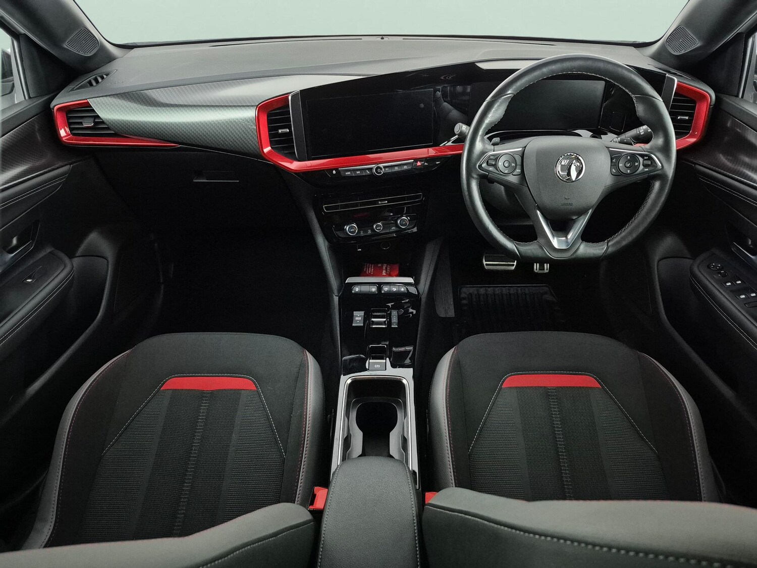 Used Vauxhall Mokka 2023 for sale - 77815033: Photo 7