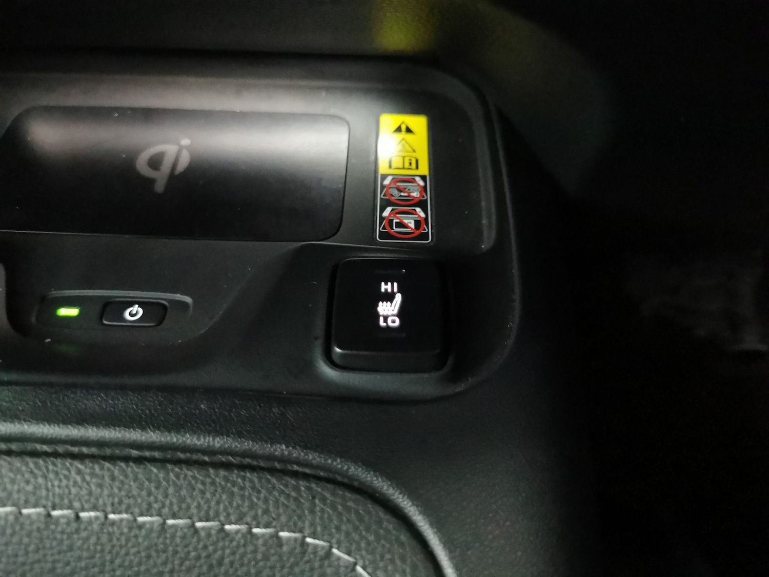 Used Toyota Corolla 2023 for sale - 77447911: Photo 20