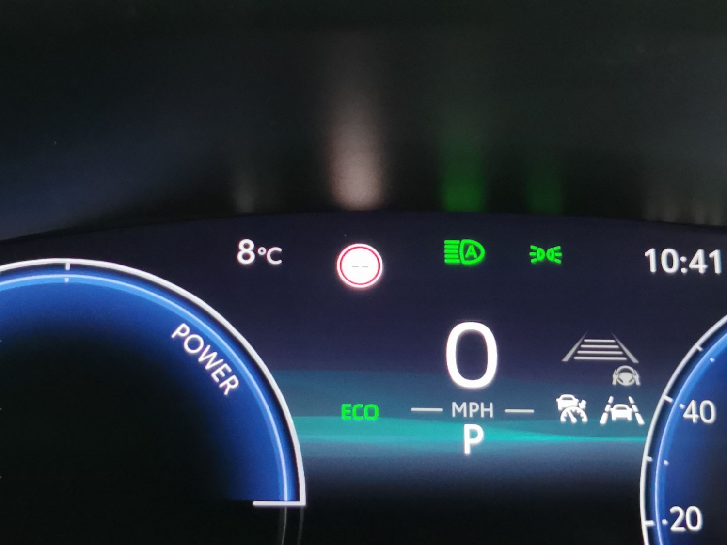 Used Toyota Corolla 2023 for sale - 77447911: Photo 23