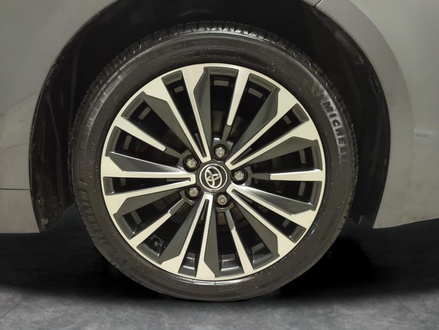 Used Toyota Corolla 2023 for sale - 77447911: Photo 27