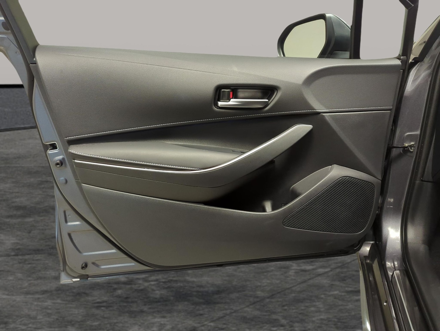 Used Toyota Corolla 2023 for sale - 77447911: Photo 30