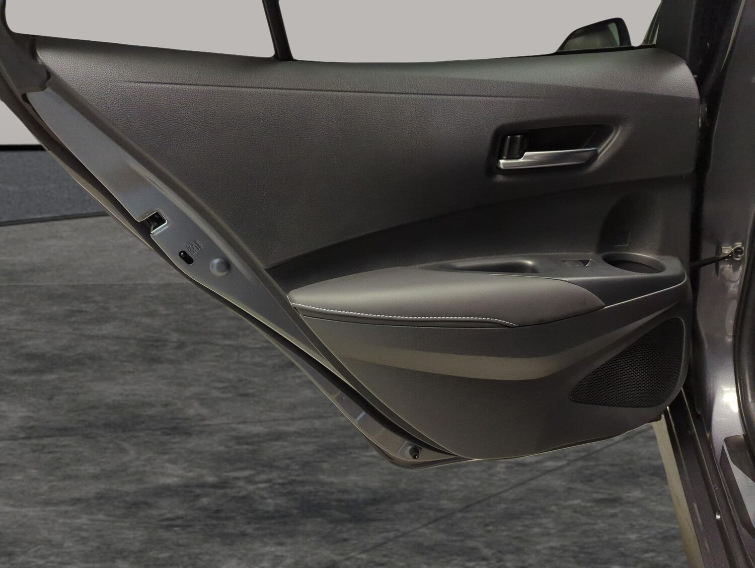 Used Toyota Corolla 2023 for sale - 77447911: Photo 31