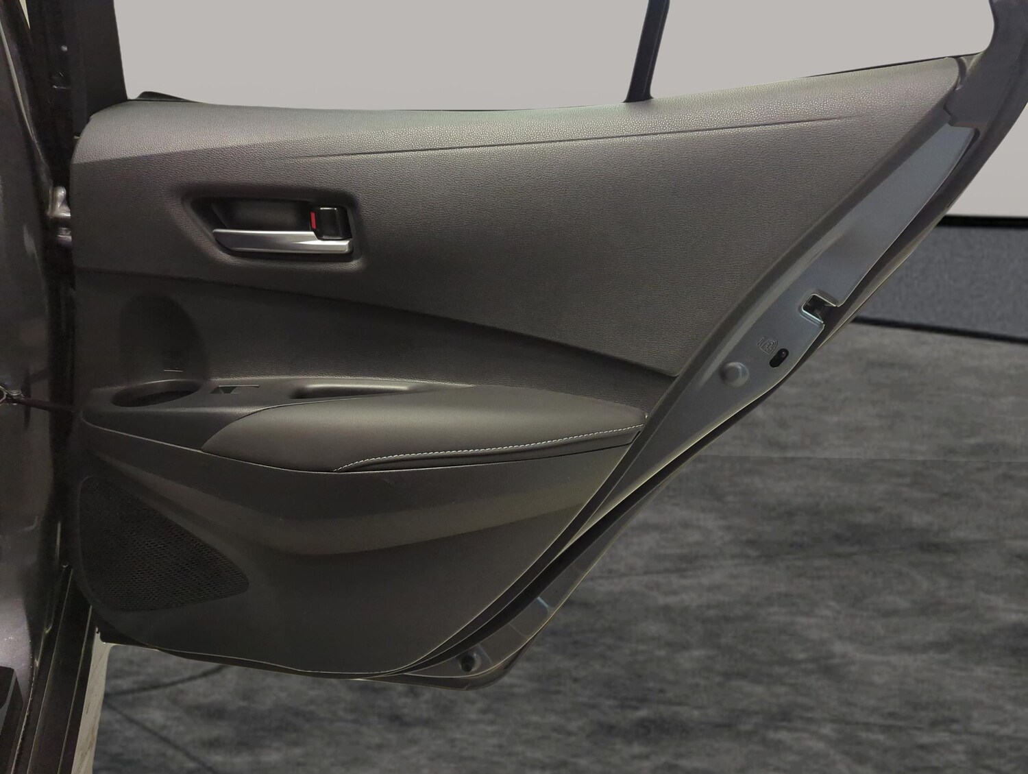 Used Toyota Corolla 2023 for sale - 77447911: Photo 32