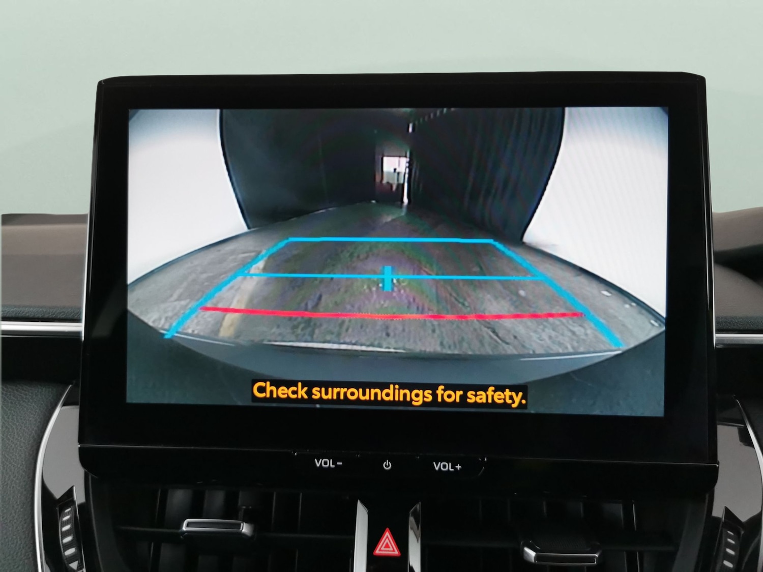 Used Toyota Corolla 2023 for sale - 77447911: Photo 5