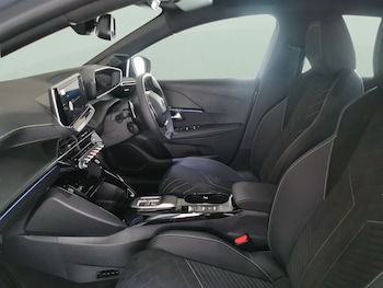 Used Peugeot 208 undefined for sale - 78734761: Photo