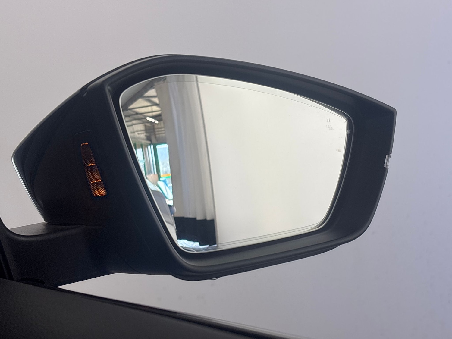 Used Skoda Superb 2023 for sale - 78180674: Photo 14