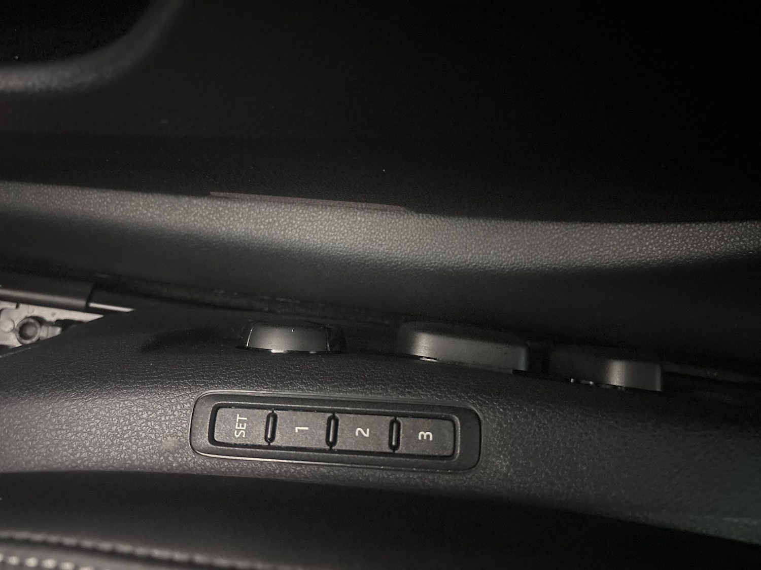 Used Skoda Superb 2023 for sale - 78180674: Photo 15