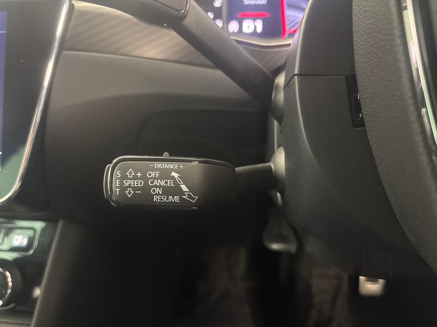 Used Skoda Superb 2023 for sale - 78180674: Photo 20