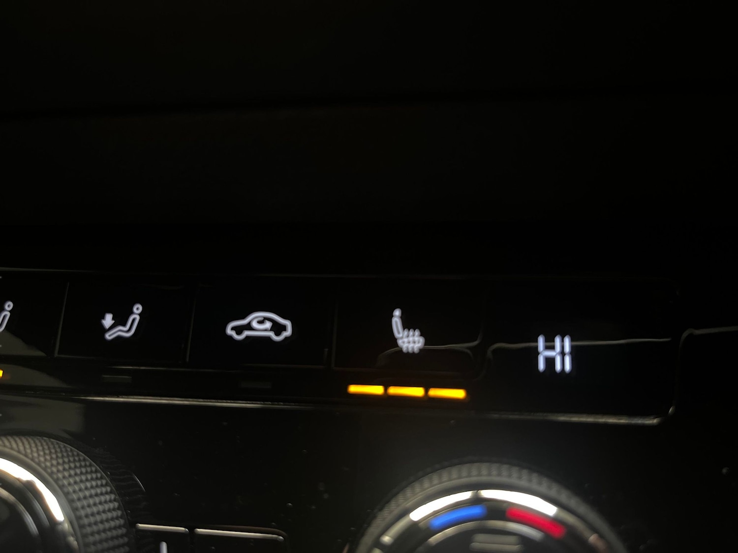 Used Skoda Kodiaq 2023 for sale - 77679228: Photo 17