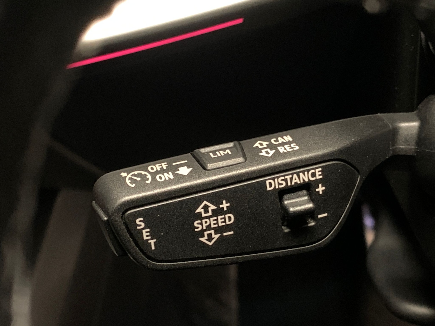 Used Audi A3 2022 for sale - 76526618: Photo 13