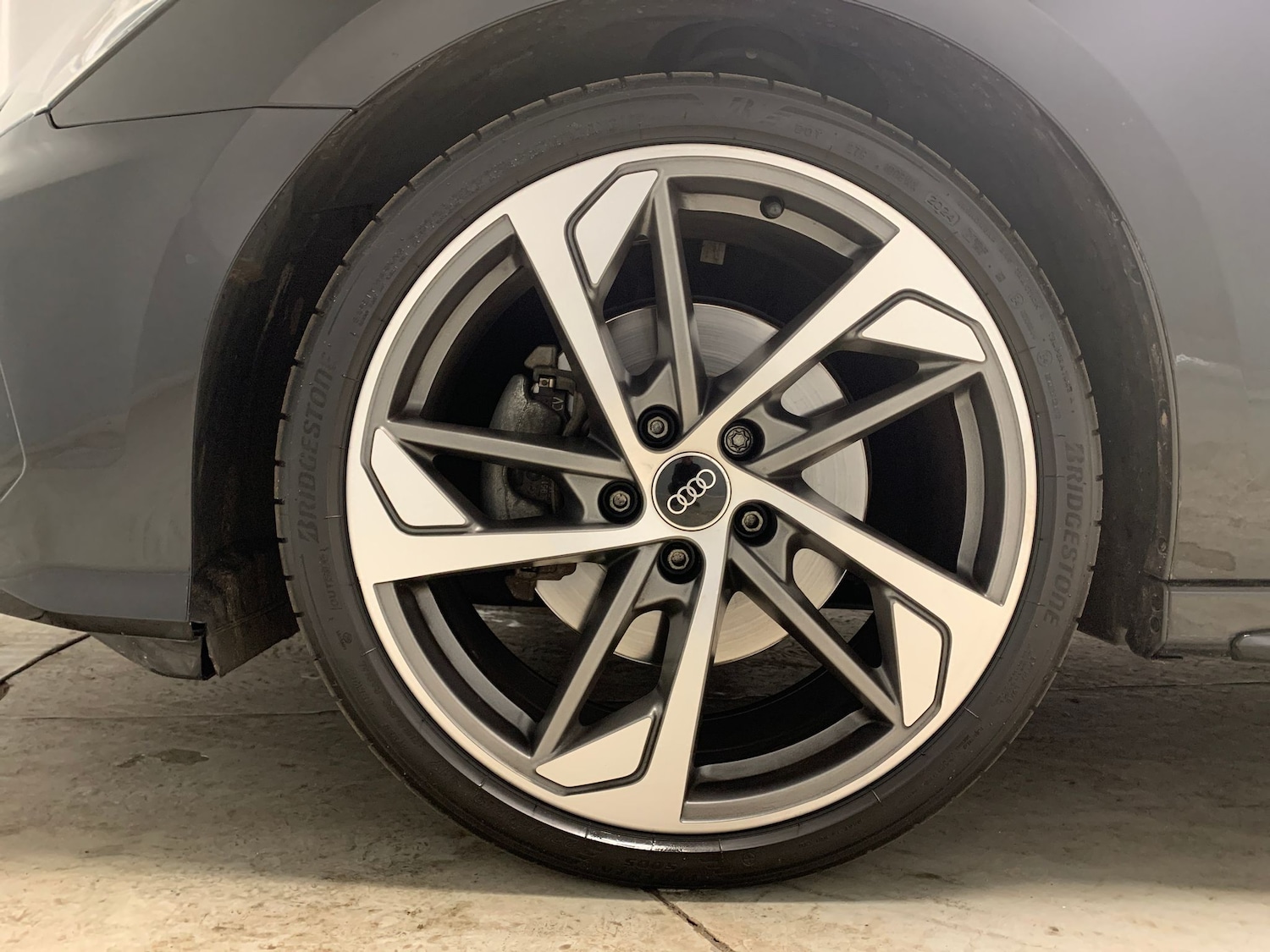 Used Audi A3 2022 for sale - 76526618: Photo 15