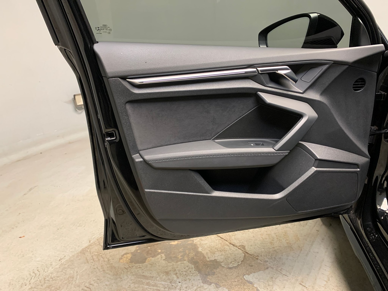 Used Audi A3 2022 for sale - 76526618: Photo 18