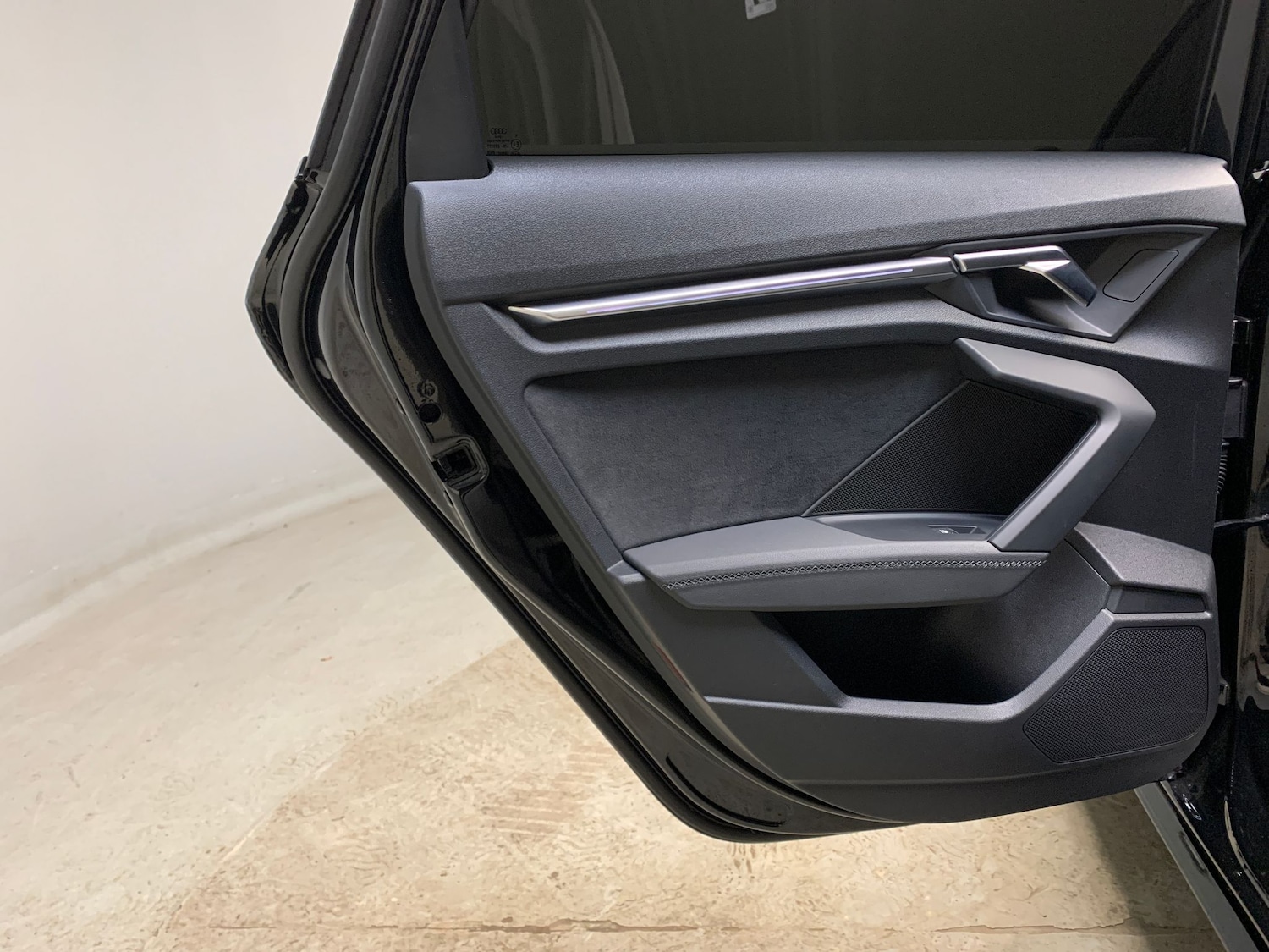 Used Audi A3 2022 for sale - 76526618: Photo 19