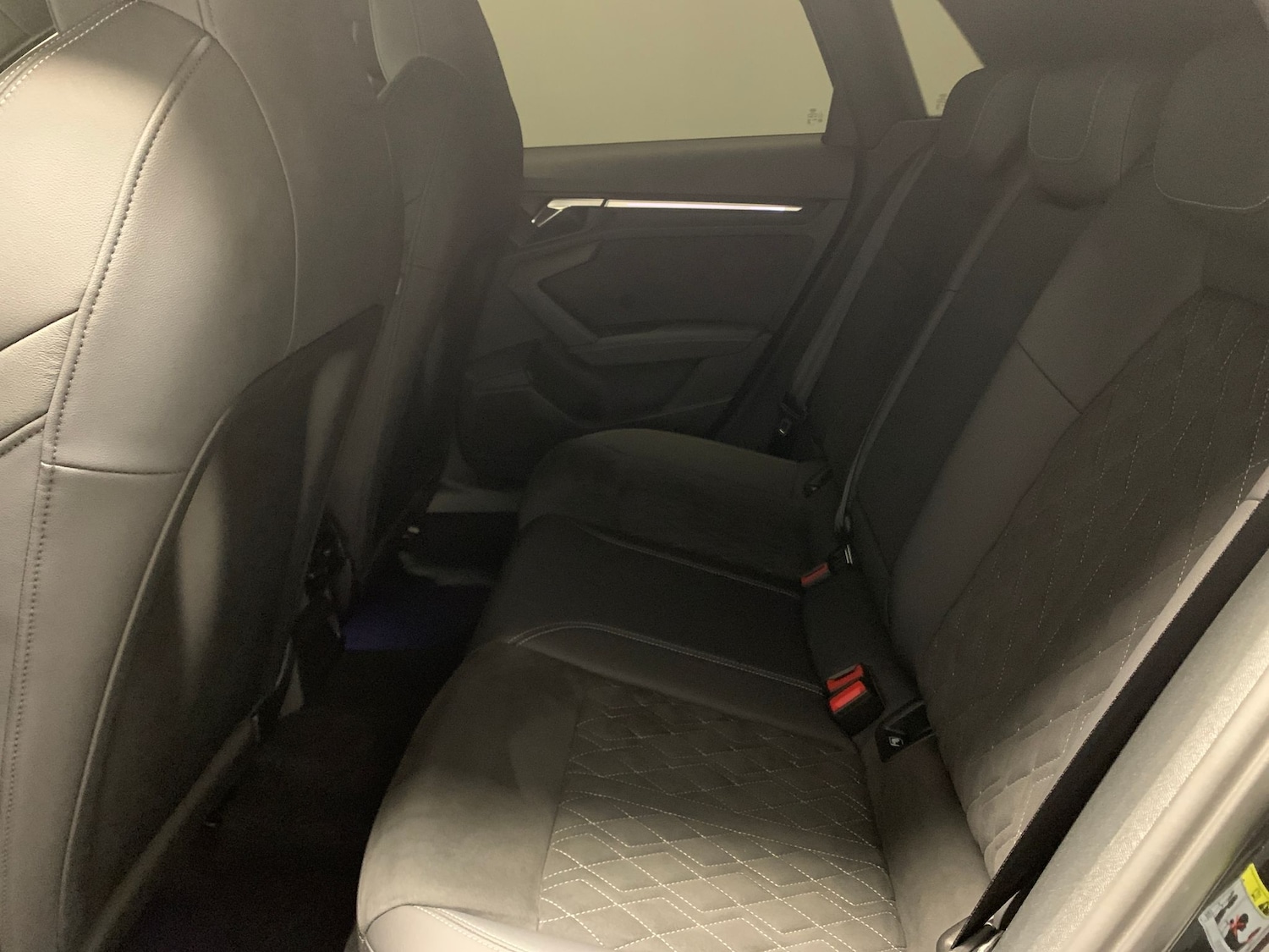 Used Audi A3 2022 for sale - 76526618: Photo 20