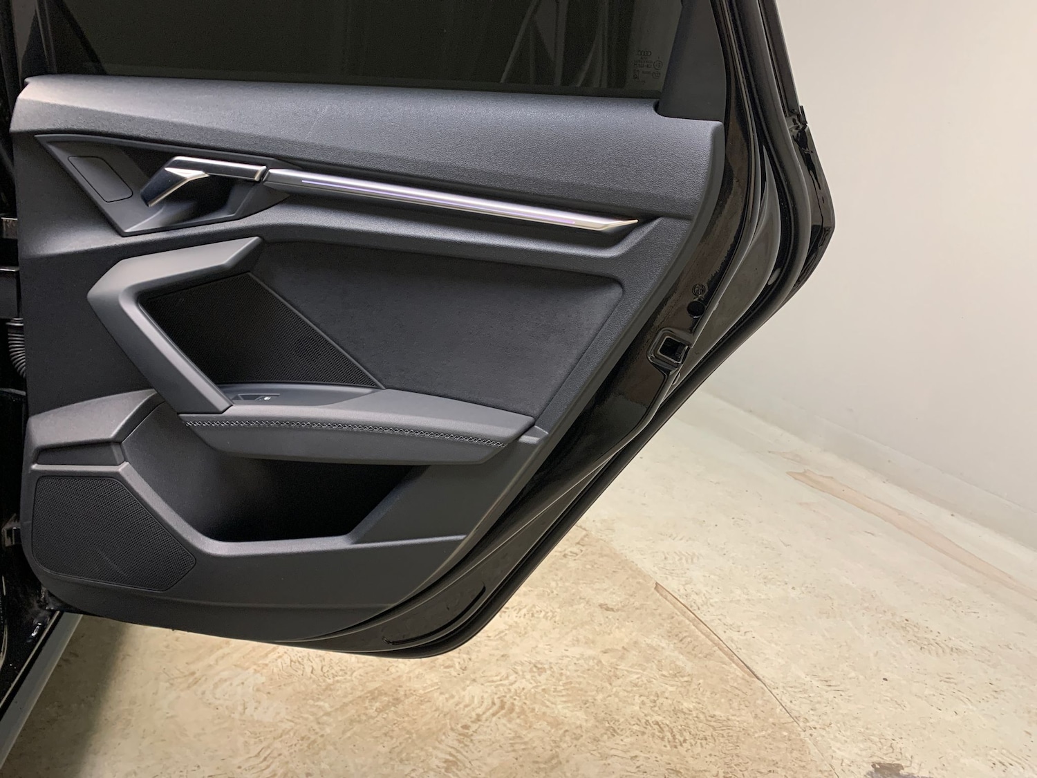 Used Audi A3 2022 for sale - 76526618: Photo 21