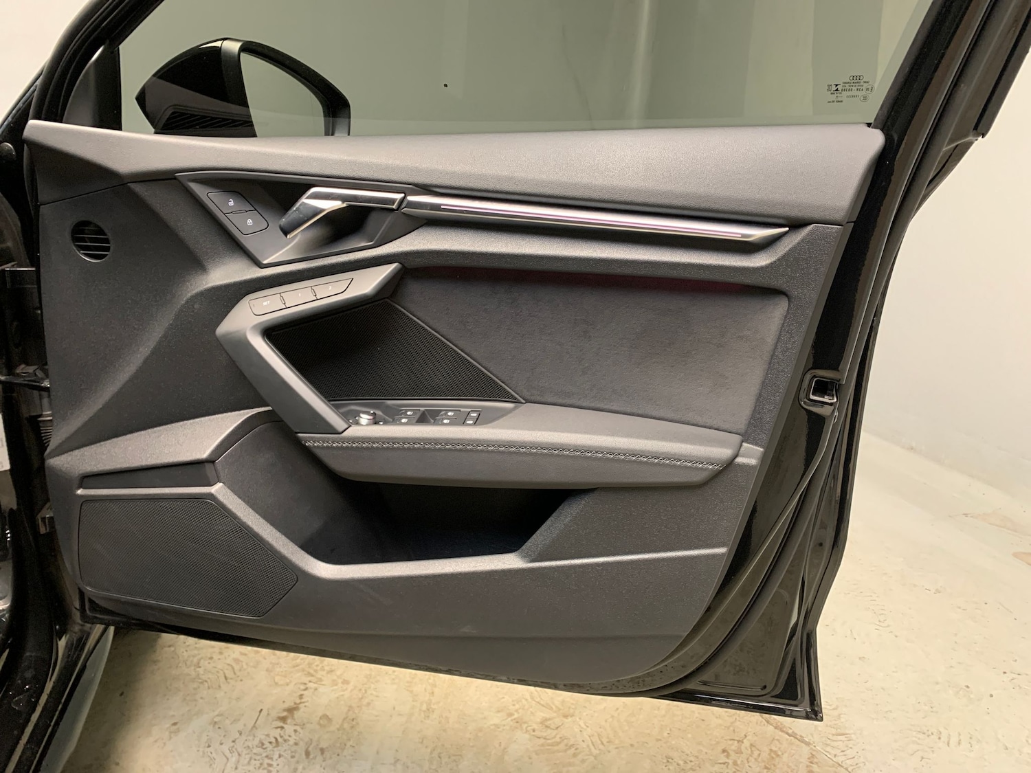 Used Audi A3 2022 for sale - 76526618: Photo 22