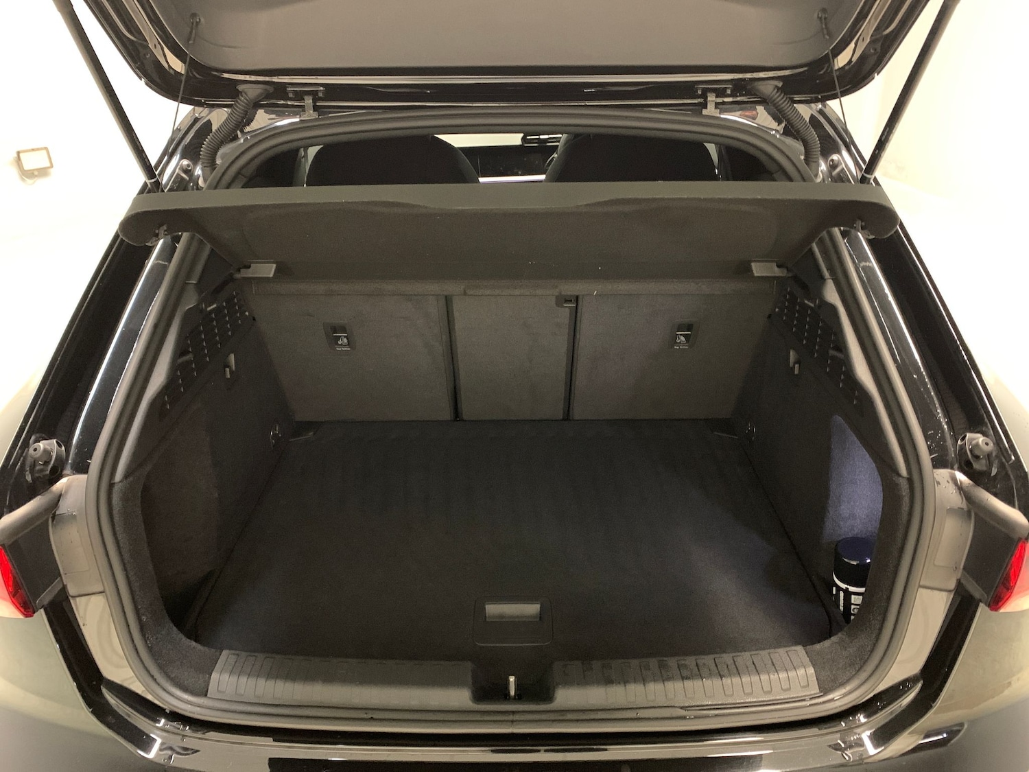 Used Audi A3 2022 for sale - 76526618: Photo 5