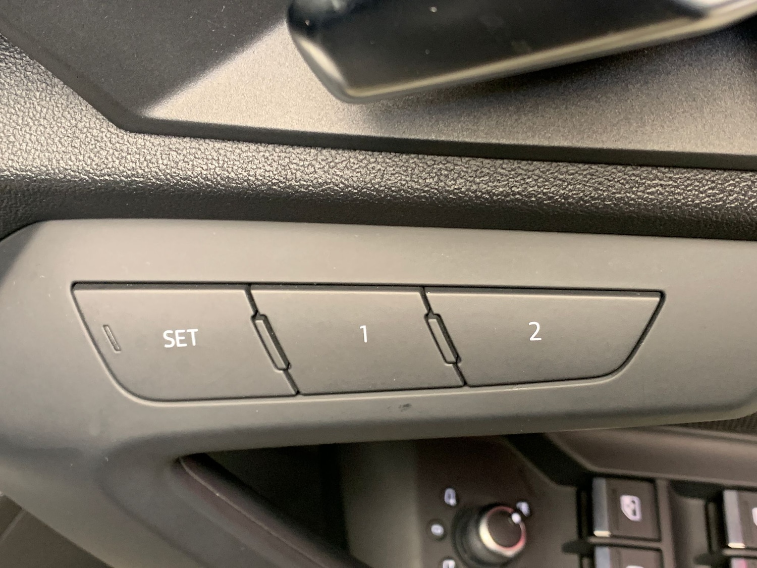 Used Audi A3 2022 for sale - 76526618: Photo 6