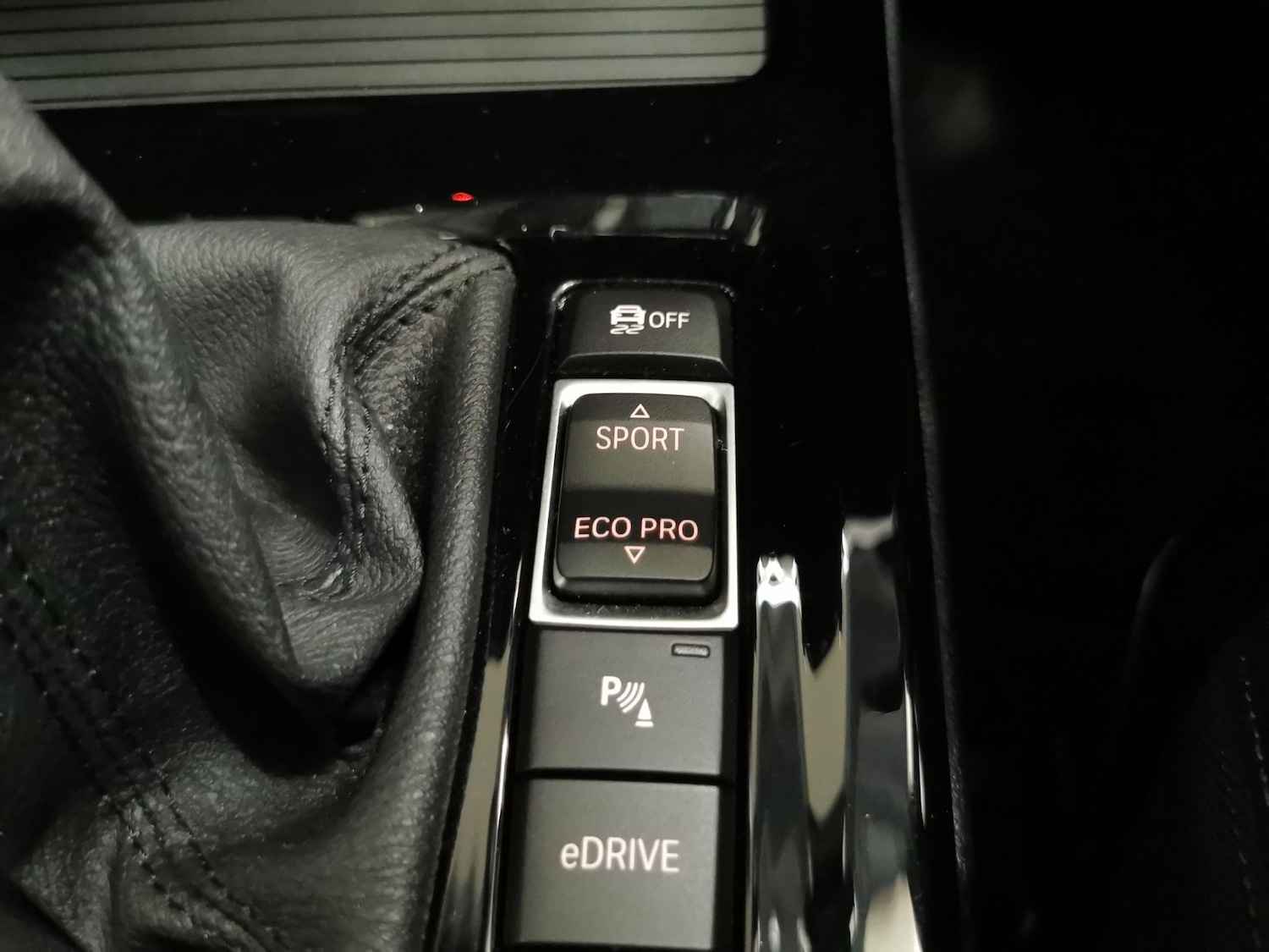 Used BMW X2 2022 for sale - 78132558: Photo 15