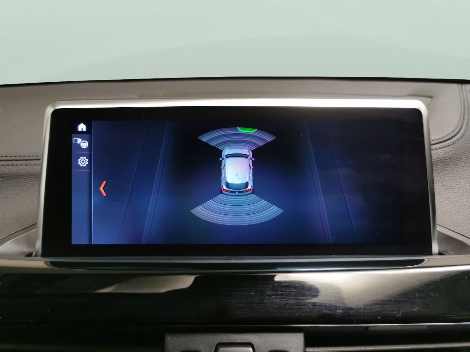 Used BMW X2 2022 for sale - 78132558: Photo 16