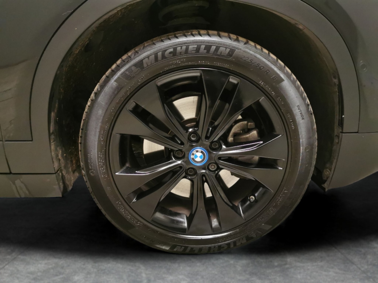 Used BMW X2 2022 for sale - 78132558: Photo 21