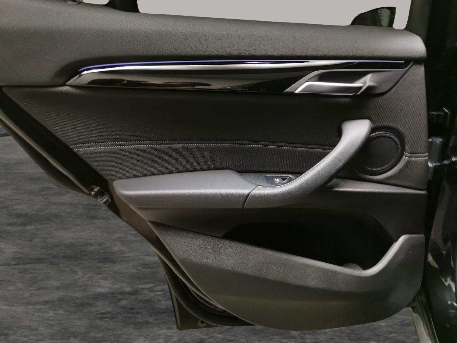 Used BMW X2 2022 for sale - 78132558: Photo 25