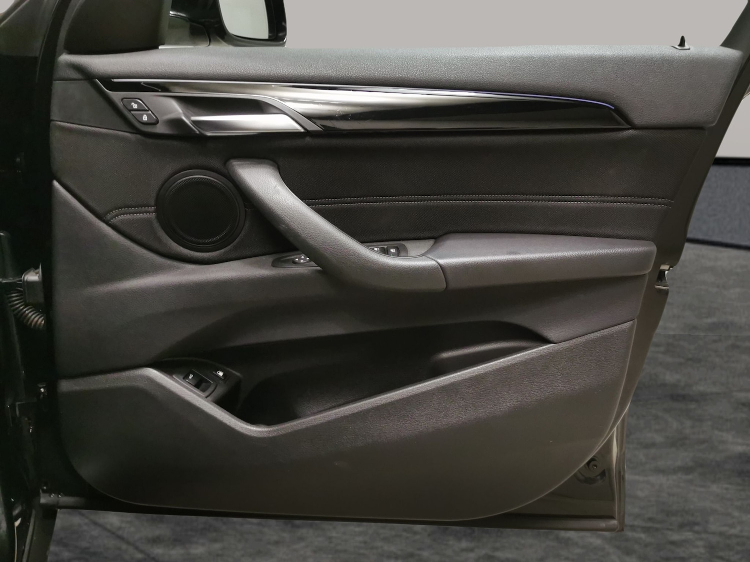 Used BMW X2 2022 for sale - 78132558: Photo 27