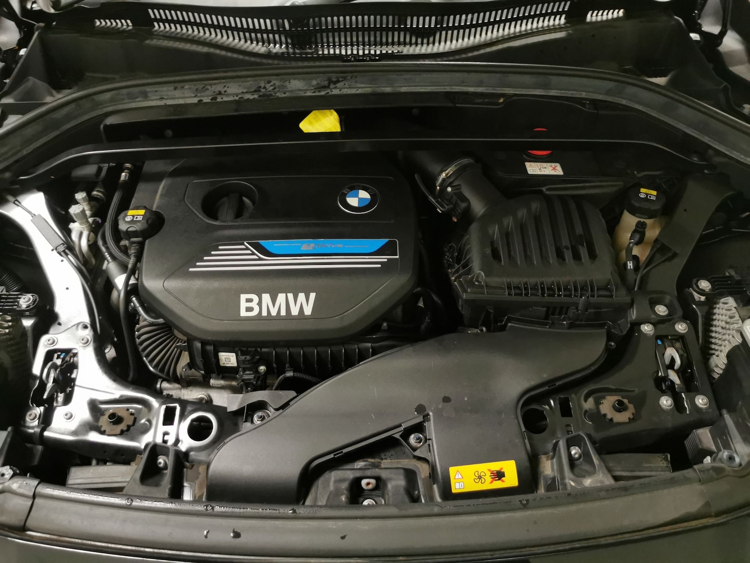 Used BMW X2 2022 for sale - 78132558: Photo 29