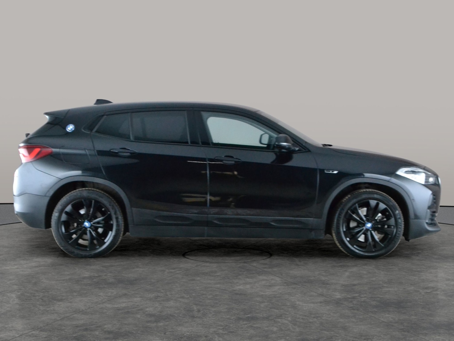 Used BMW X2 2022 for sale - 78132558: Photo 8