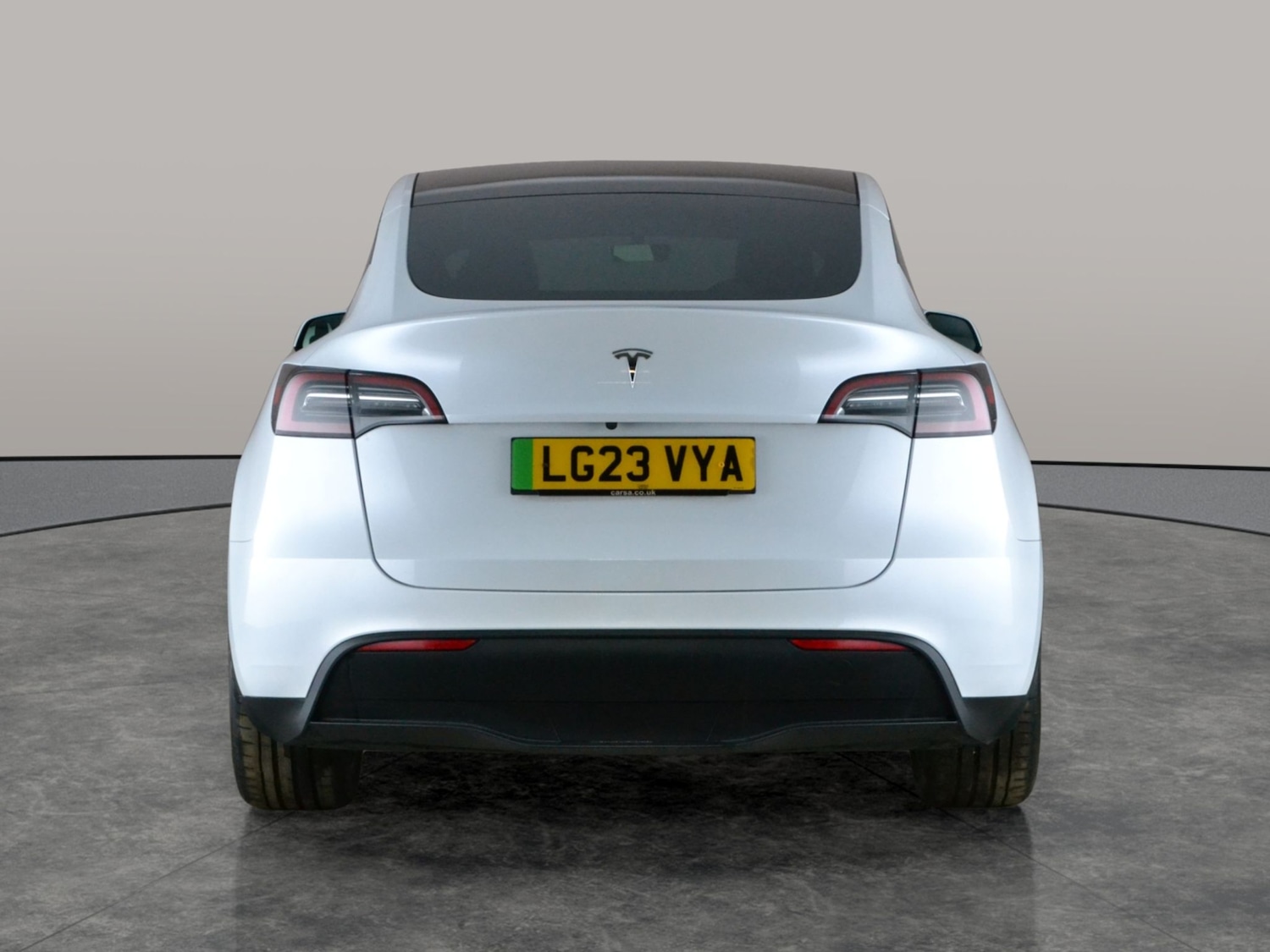 Used Tesla Model Y 2023 for sale - 78082080: Photo 12