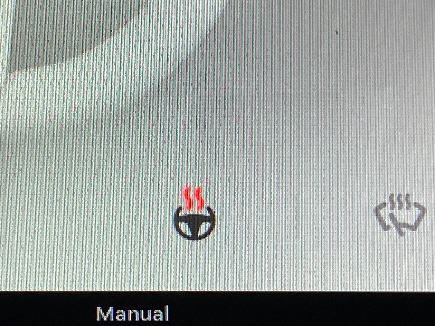 Used Tesla Model Y 2023 for sale - 78082080: Photo 19