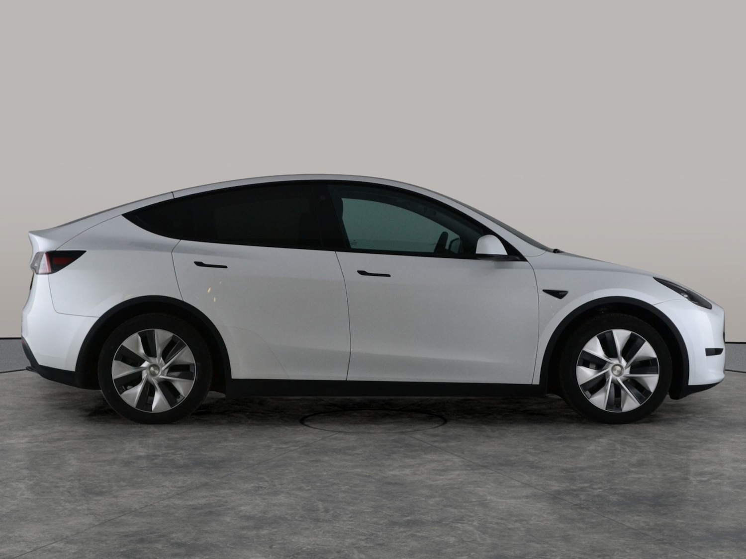 Used Tesla Model Y 2023 for sale - 78095574: Photo 12
