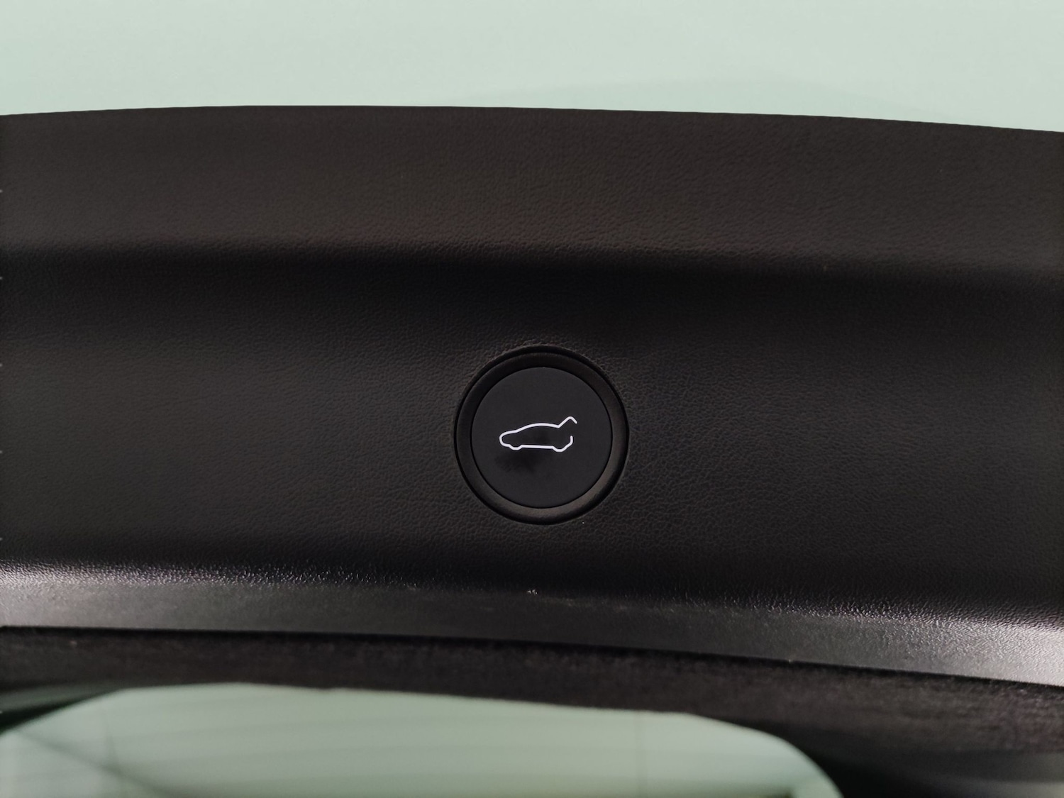 Used Tesla Model Y 2023 for sale - 78095574: Photo 15