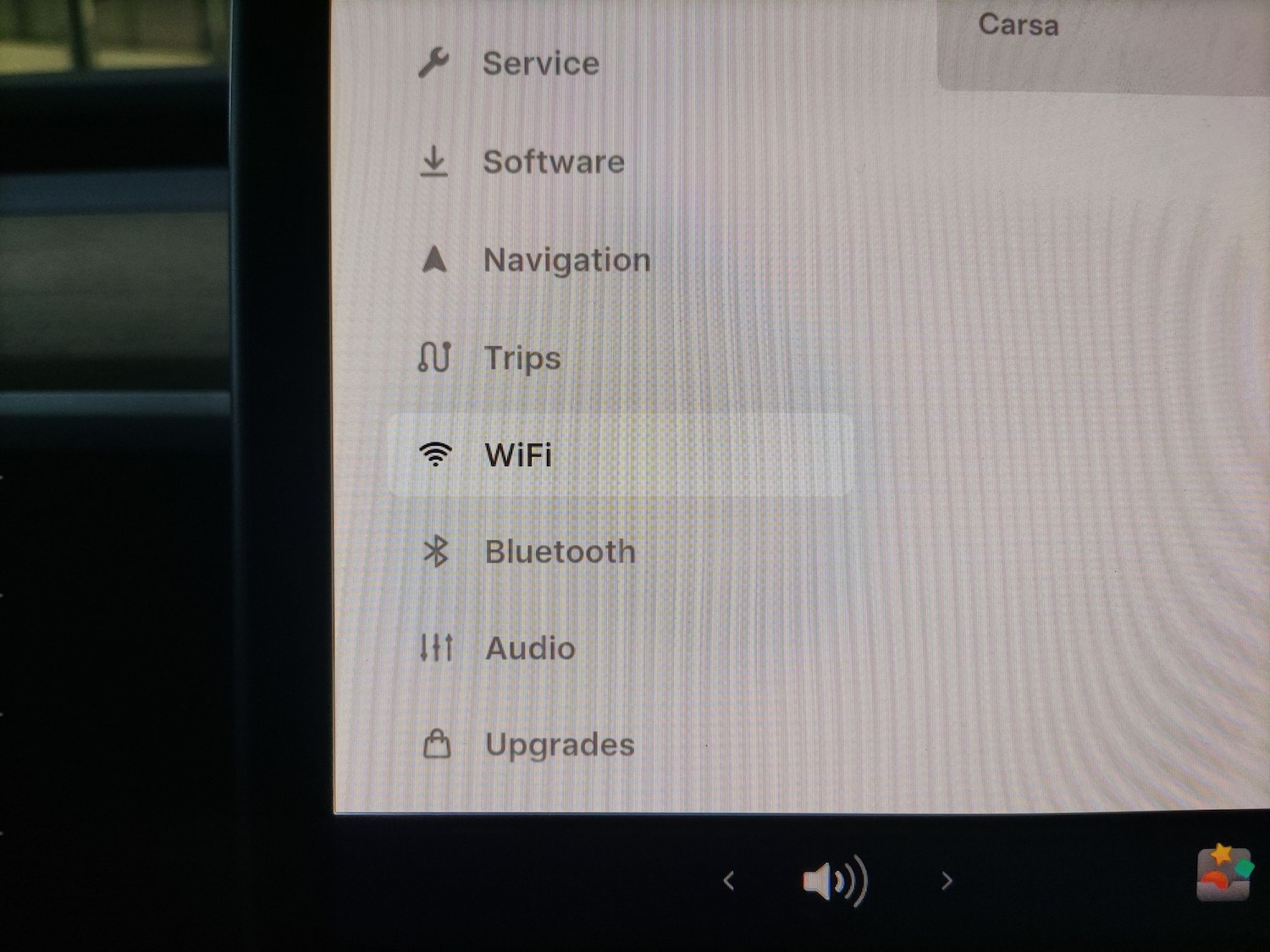 Used Tesla Model Y 2023 for sale - 78095574: Photo 18