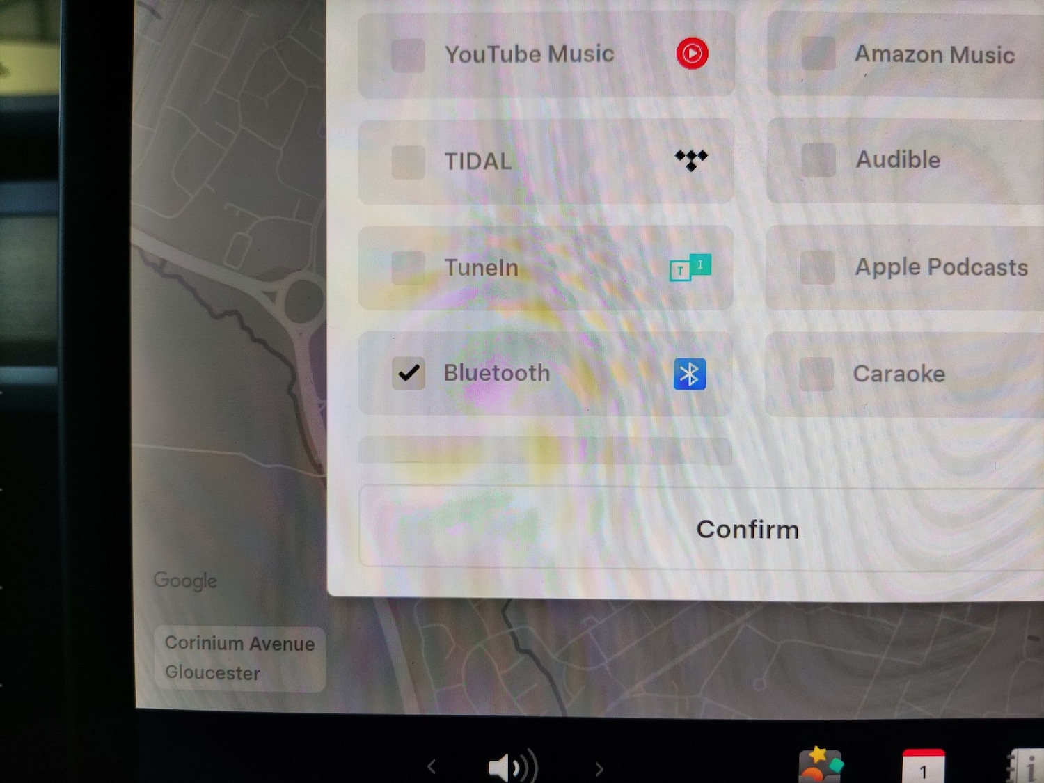 Used Tesla Model Y 2023 for sale - 78095574: Photo 19