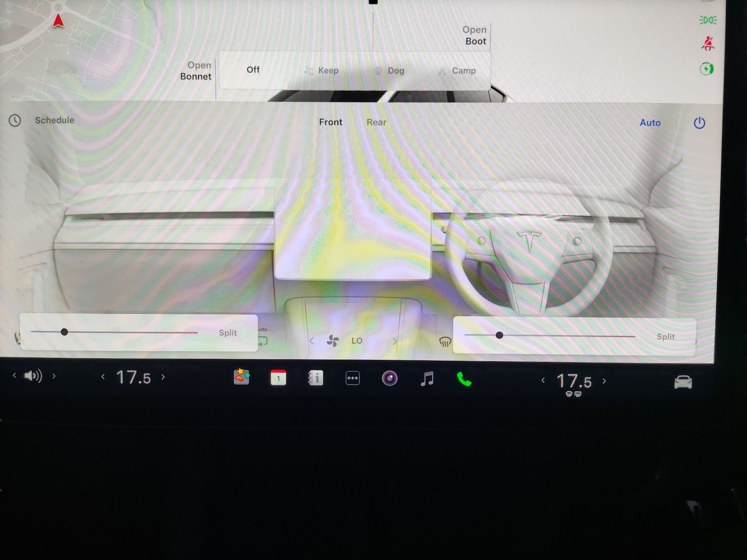 Used Tesla Model Y 2023 for sale - 78095574: Photo 21