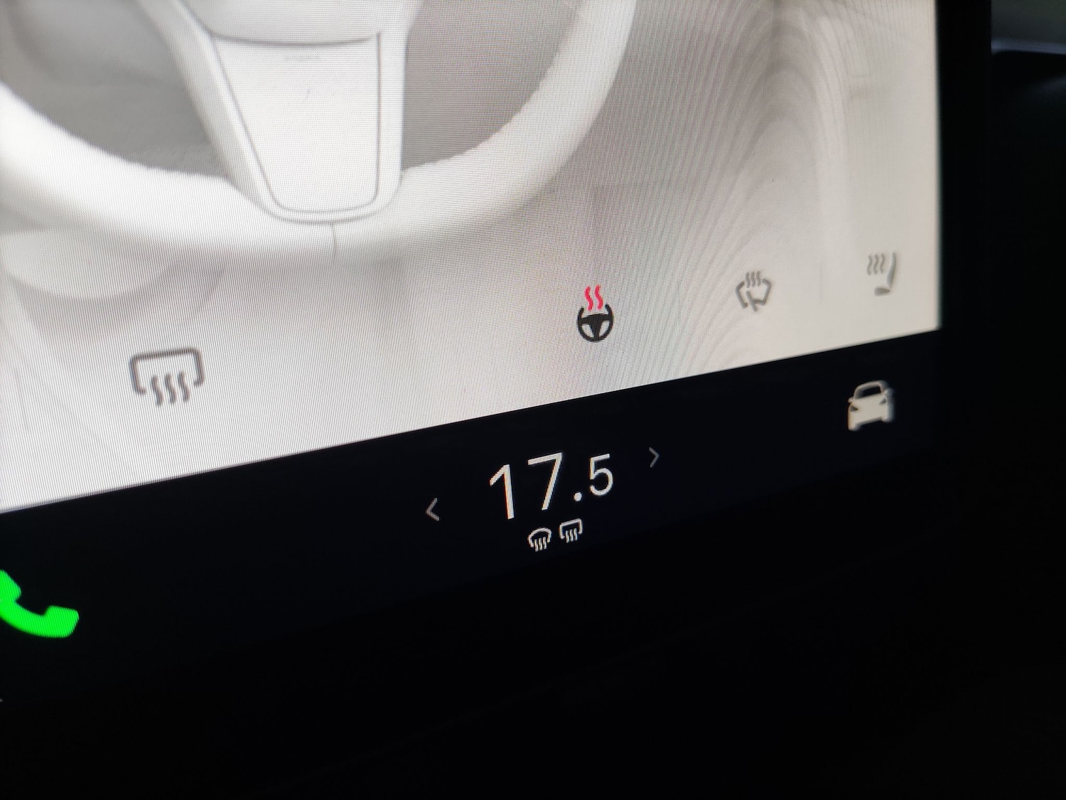 Used Tesla Model Y 2023 for sale - 78095574: Photo 22