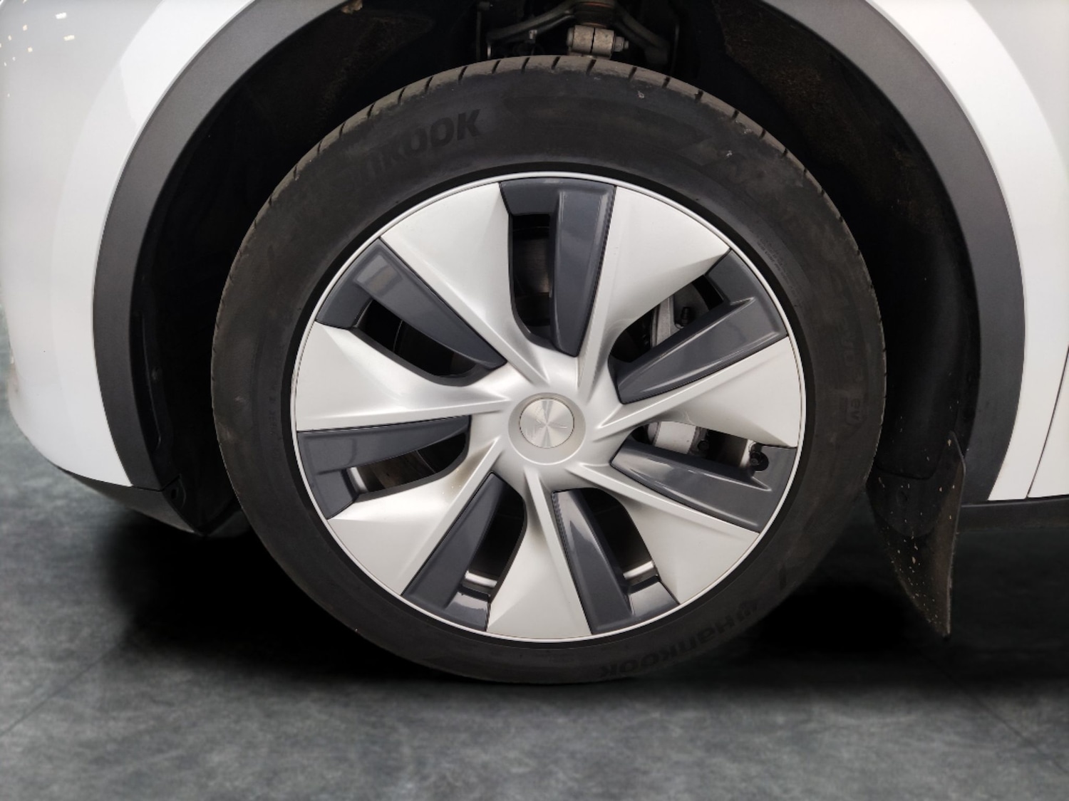 Used Tesla Model Y 2023 for sale - 78095574: Photo 23