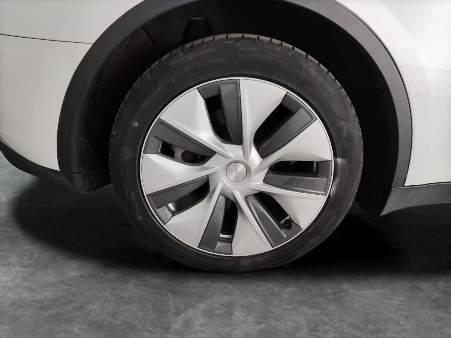 Used Tesla Model Y 2023 for sale - 78095574: Photo 25