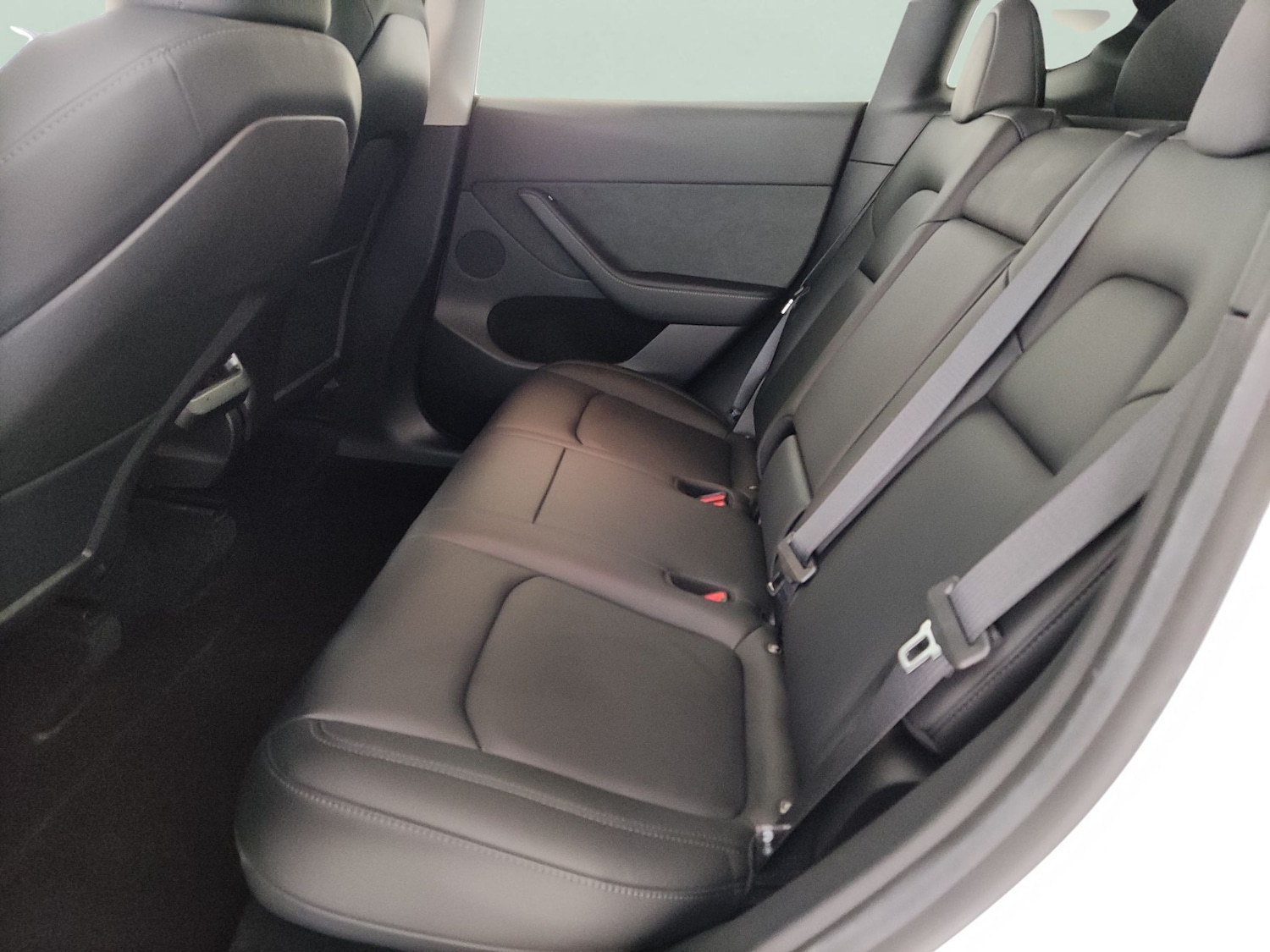 Used Tesla Model Y 2023 for sale - 78095574: Photo 26