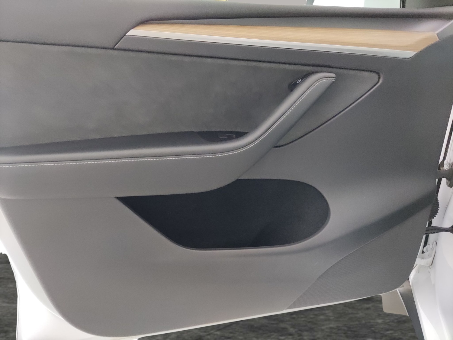 Used Tesla Model Y 2023 for sale - 78095574: Photo 27