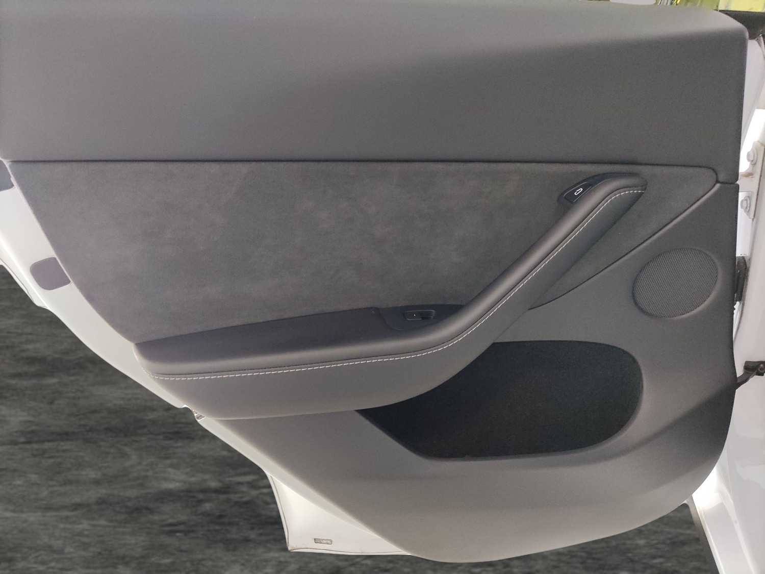 Used Tesla Model Y 2023 for sale - 78095574: Photo 28