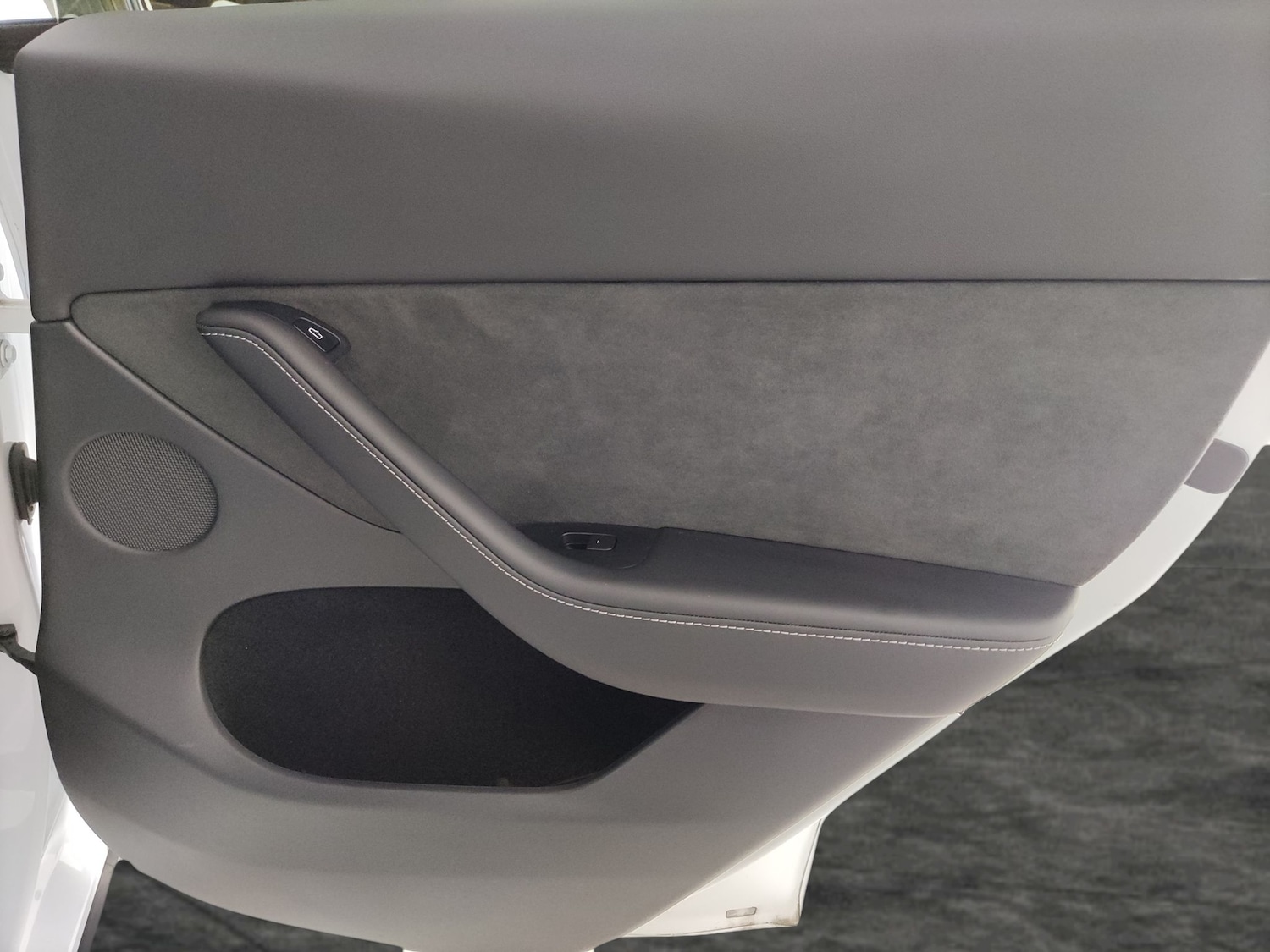 Used Tesla Model Y 2023 for sale - 78095574: Photo 29