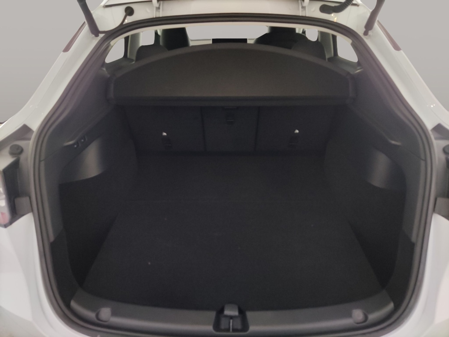 Used Tesla Model Y 2023 for sale - 78095574: Photo 31