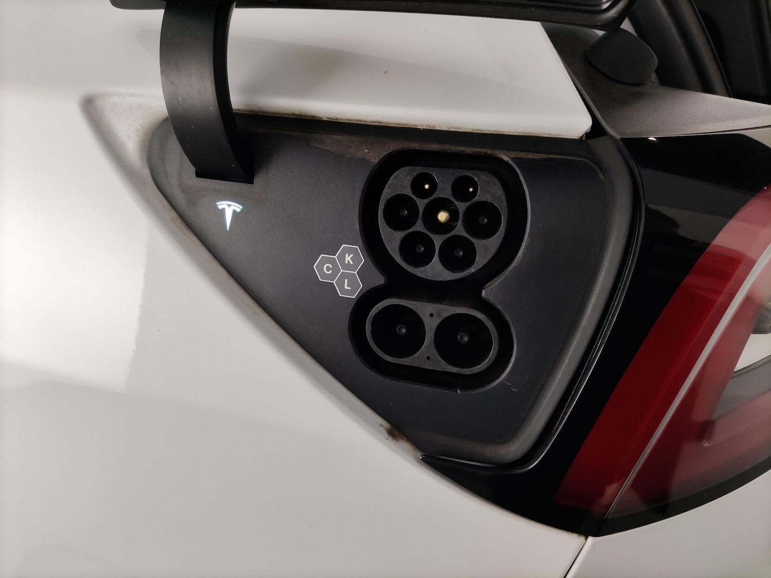 Used Tesla Model Y 2023 for sale - 78095574: Photo 32