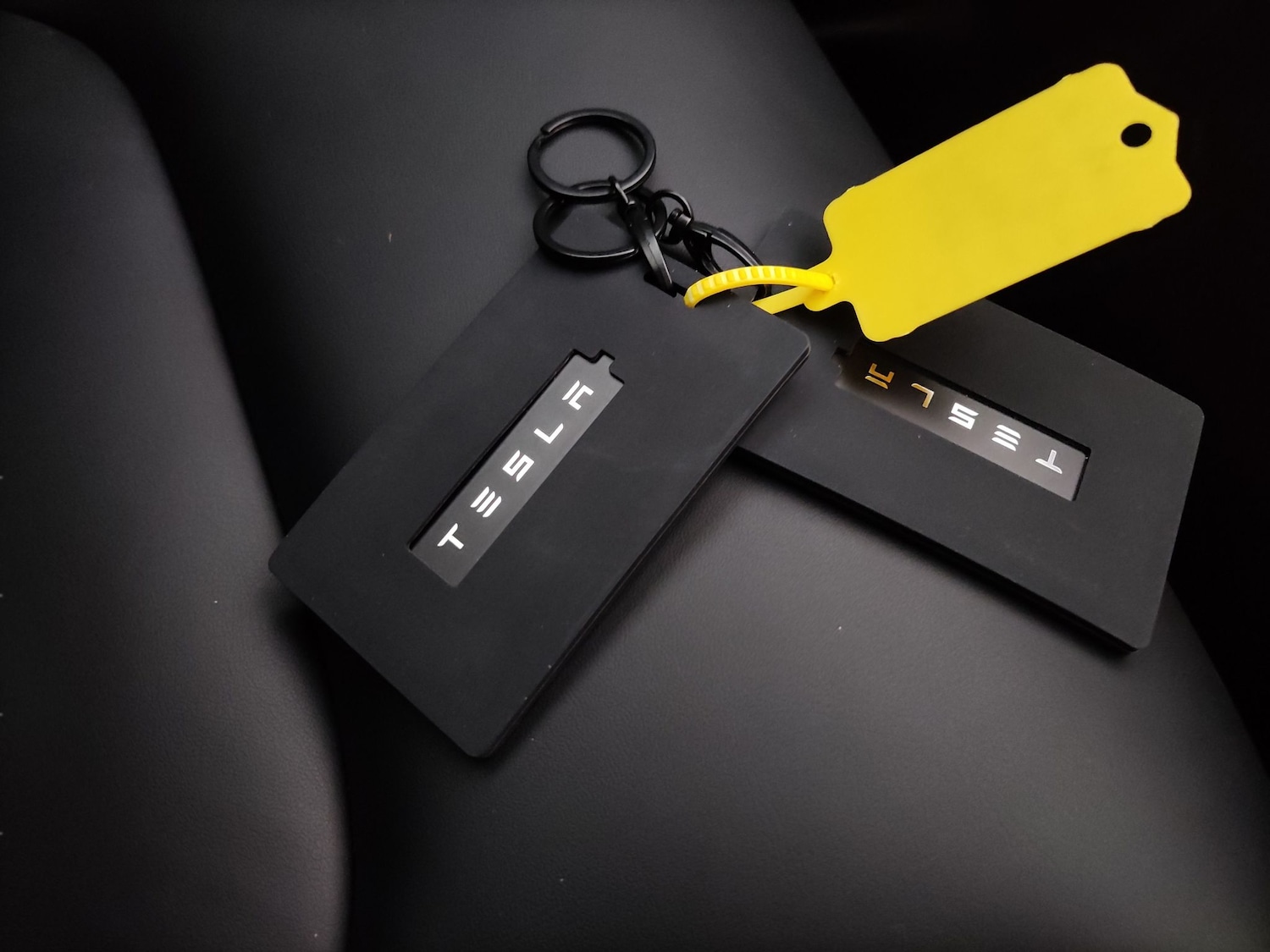 Used Tesla Model Y 2023 for sale - 78095574: Photo 33