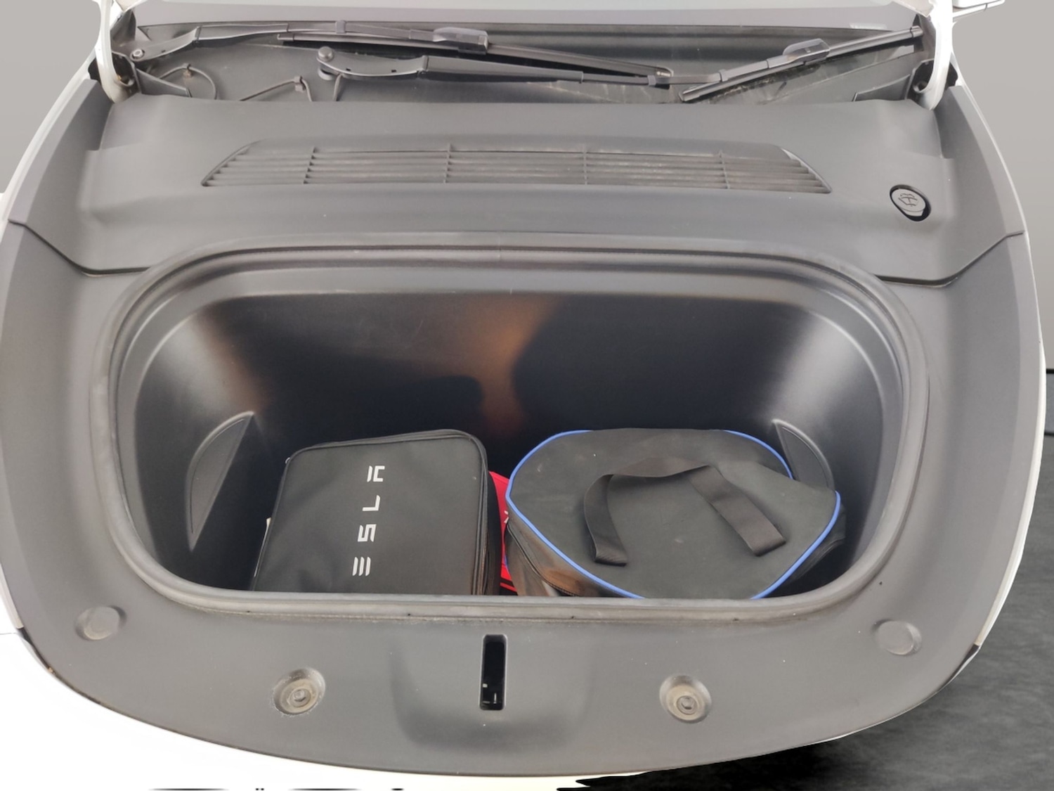 Used Tesla Model Y 2023 for sale - 78095574: Photo 34