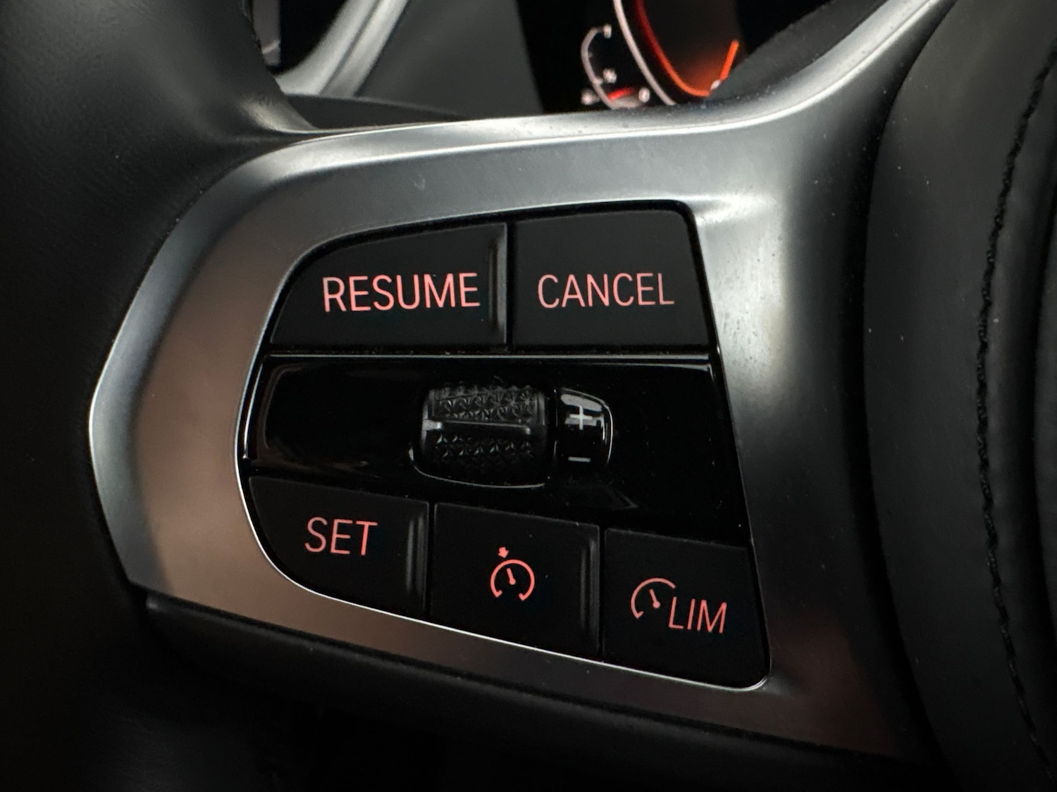 Used BMW 1 Series 2022 for sale - 78150853: Photo 19