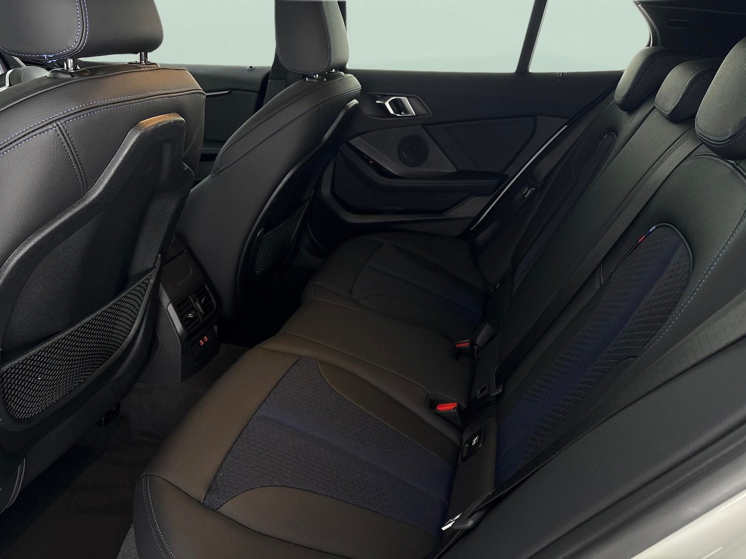 Used BMW 1 Series 2022 for sale - 78150853: Photo 28